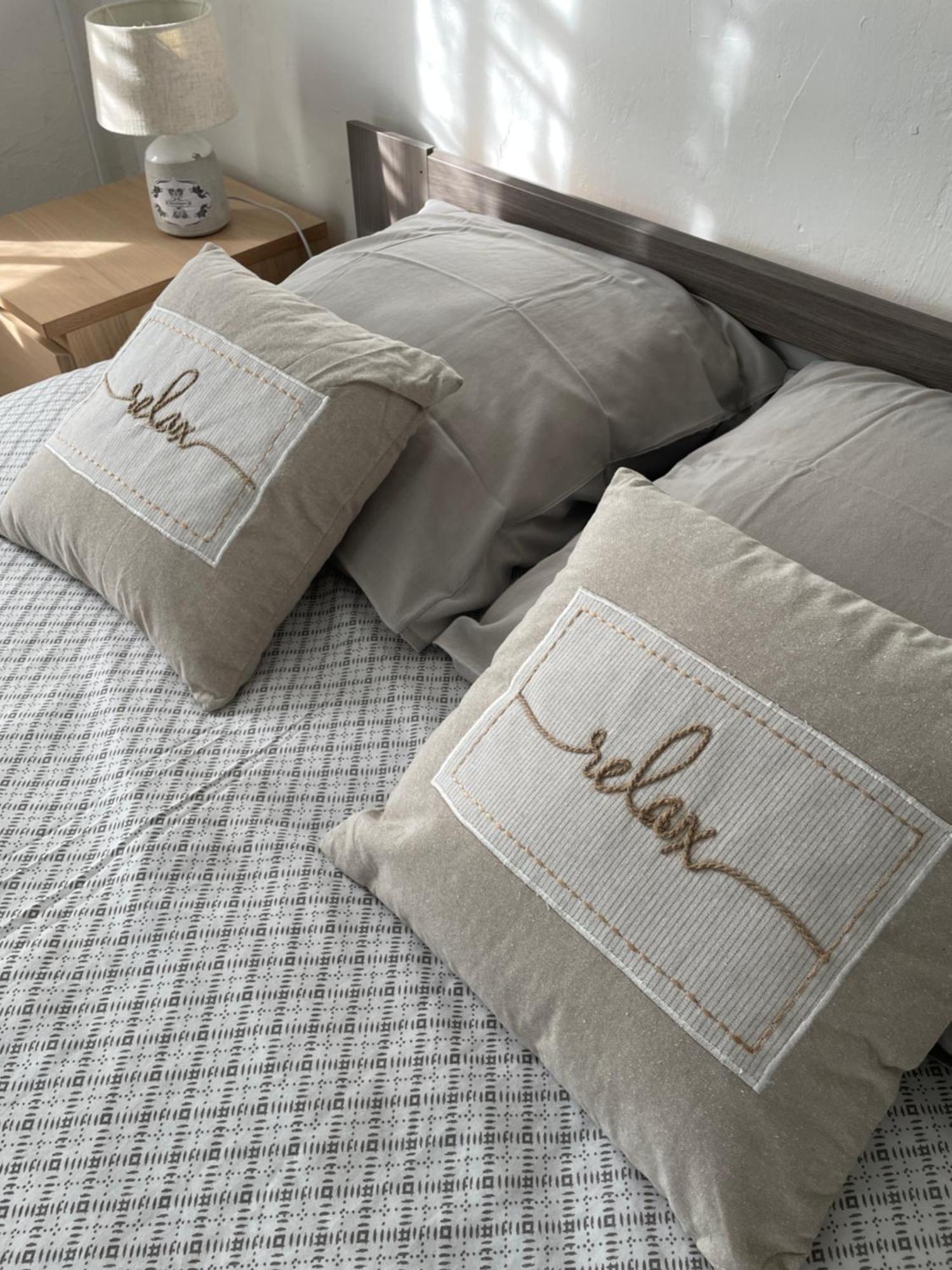 Le Regrimet Avec Parking Gratuit Et Prive Bed & Breakfast Lens-Lestang Exterior foto
